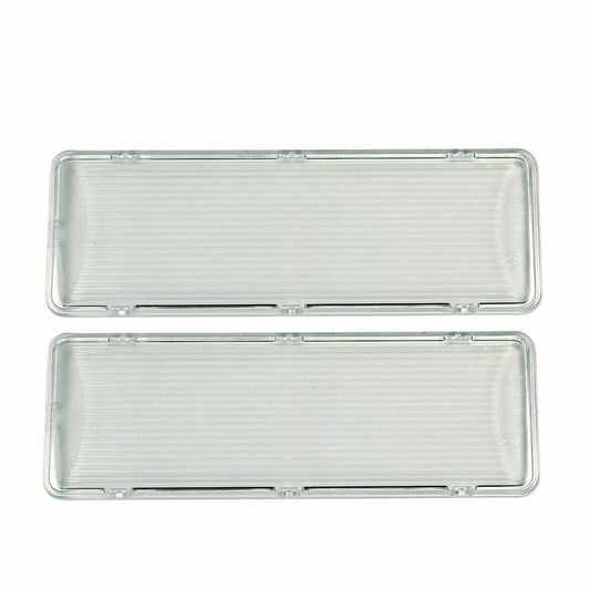 PLAFONIERA LUCE CAPPA 2pz BOSCH 00264984