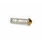 ORIFIZIO DANFOSS T2/TE2 04 CART 068-2007
