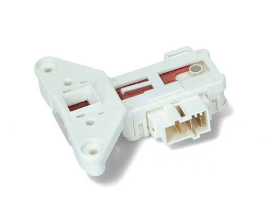 BLOCCOPORTA ARDO ZV446H1 651016770  WHIRLPOOL 481228058043