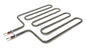 RESISTENZA SAUNA 230V 2000W HELO SEPC64