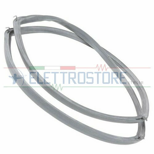 GUARNIZIONE FORNO BOSCH 00626168 GUARNIZIONE BOSCH 626168 ORIGINALE