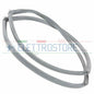 GUARNIZIONE FORNO BOSCH 00626168 GUARNIZIONE BOSCH 626168 ORIGINALE