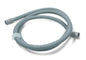 TUBO SCARICO LAVASTOVIGLIE  233cm ZANUSSI 140005633064