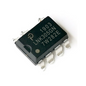 LNK305GN - LNK 305GN Integrato SMD OFF-LINE switcher 175ma , 280ma