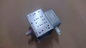 MAGNETRON WITOL 2M519H