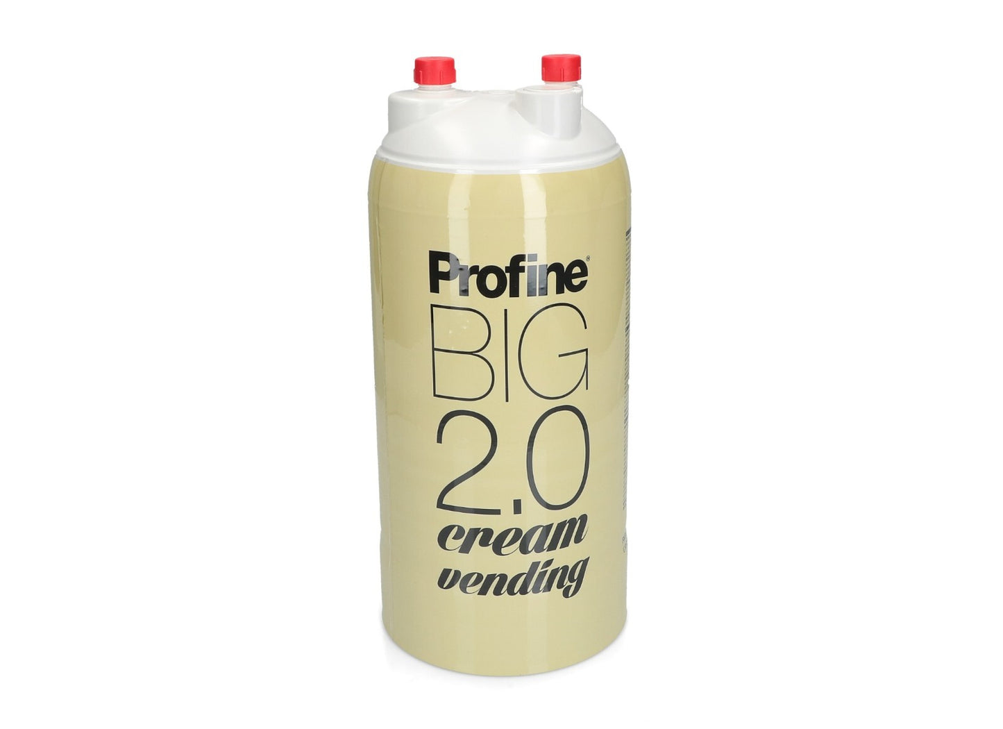 FILTRO ANTICALC. BIG CREAM 2.0 DISTR.CAFFÈ PROFINE 001800048