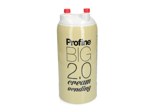 FILTRO ANTICALC. BIG CREAM 2.0 DISTR.CAFFÈ PROFINE 001800048