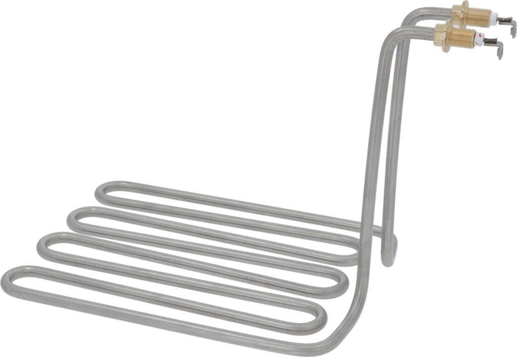 RESISTENZA FRIGGITRICE METRO AG 3250W 230V 5111938 MAKRO-PROFESSIONAL