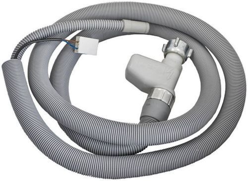 VALVOLA ACQUASTOP LAVASTOVIGLIE SAMSUNG DD62-00102A