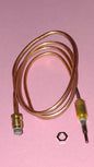 TERMOCOPPIA FRANKE 133.0060.265