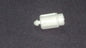 MOULINEX GIUNTO MOTORE TRITATUTTO MOULINETTE A320 > A328 -GIRMI TR 20 1pz