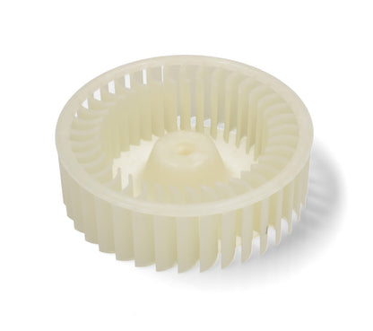 BEKO VENTOLA  ASCIUGATRICE ARCELIK BEKO 2981320200 ORIGINALE