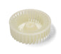 BEKO VENTOLA  ASCIUGATRICE ARCELIK BEKO 2981320200 ORIGINALE