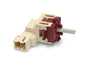 CANDY SELETTORE PROGRAMMI 16 FUNZIONI LAVATRICE CANDY-HOOVER-ZEROWATT 41014502