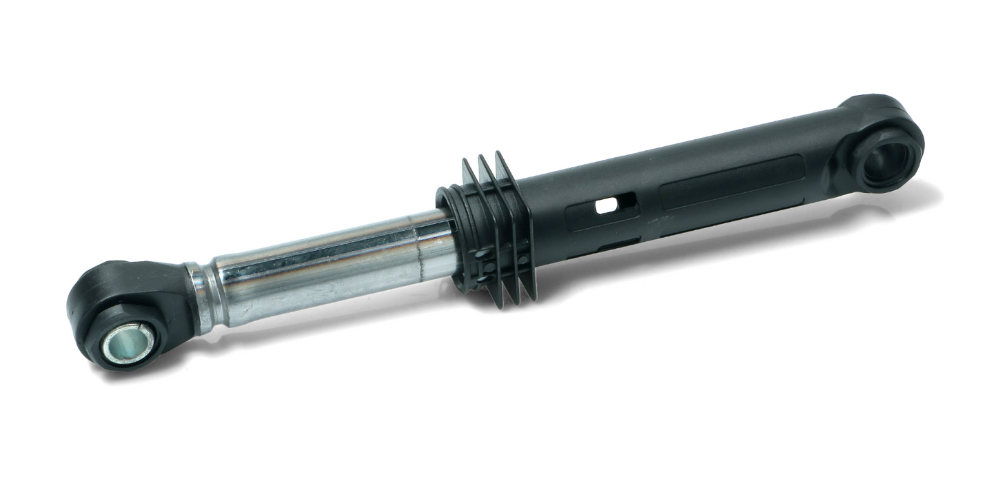 AMMORTIZZATORE SAMSUNG 70N DC66-00531A