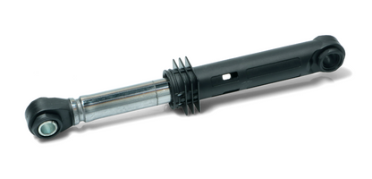 AMMORTIZZATORE SAMSUNG 70N DC66-00531A
