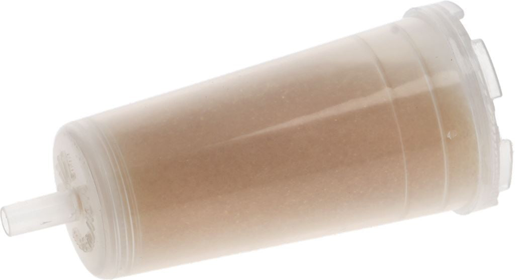 FILTRO ADDOLCITORE CATFOR 22,5 Liltri