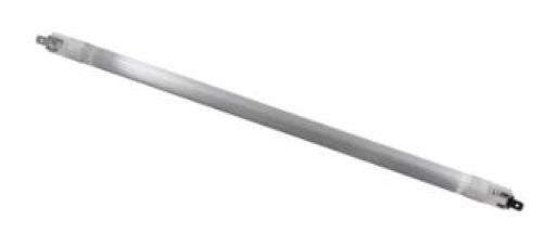 SAMSUNG DE47-00024A RESISTENZA GRILL MICROONDE 450W 115V