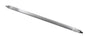 SAMSUNG DE47-00024A RESISTENZA GRILL MICROONDE 450W 115V