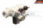 ELETTROVALVOLA LAVATRICE ARISTON INDESIT C00066518