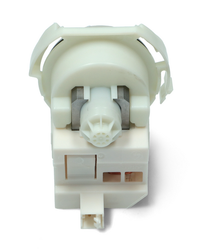MOTORE POMPA SCARICO LAVASTOVIGLIE SMEG 792970244