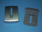 MANIGLIETTA MANIGLIA OBLO' LAVATRICE SMEG 764931263