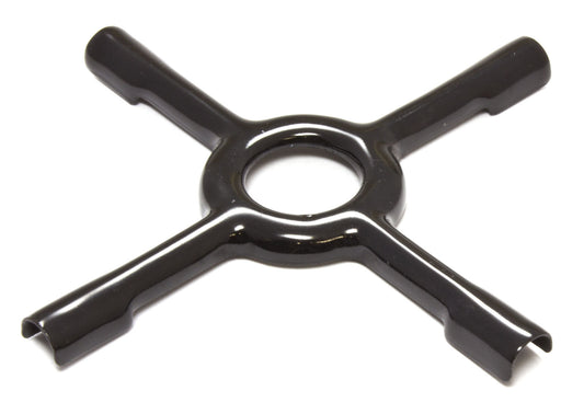 RIDUZIONE MOKA SMALTATA 13x13cm RIDUZIONE GRIGLIA CUCINA