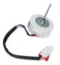 BEKO GRUPPO VENTOLA FRIGORIFERO 4397620100 C00864487
