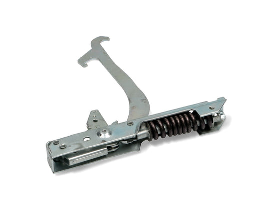 CERNIERA PORTA FORNO TECNOGAS 246032800 1pz