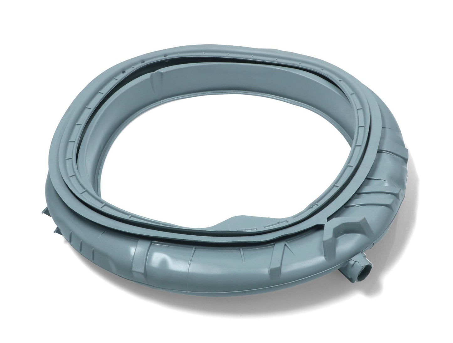 GUARNIZIONE OBLO' LAVATRICE ARISTON AQUALTIS 144002374 482000030367 AR3036