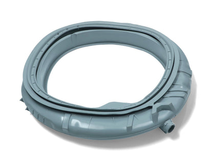 GUARNIZIONE OBLO' LAVATRICE ARISTON AQUALTIS 144002374 482000030367 AR3036