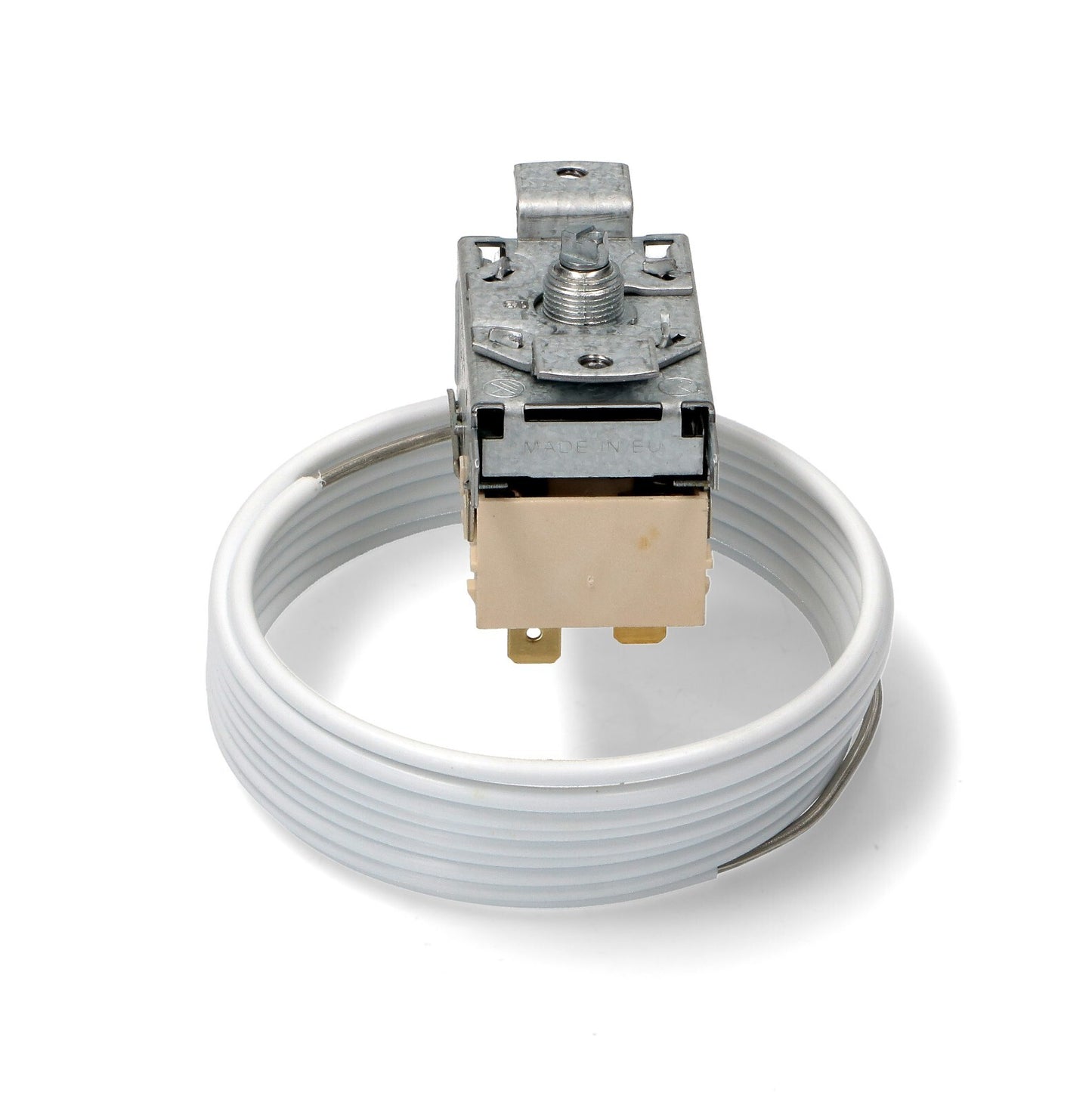 TERMOSTATO EVAPORATORE 3444527 RANCO K22-L1083 FABBRICATORE DI GHIACCIO BREMA