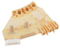 SAMSUNG DC31-00076A SENSORE DI POSIZIONE LAVATRICE SPEDITO CON CORRIERE