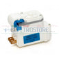 TIMER DEFROST DS-005 TMDE724ZC TIMER FRIGO TIMER AC200 SBRINAMENTO TMP700 AC200