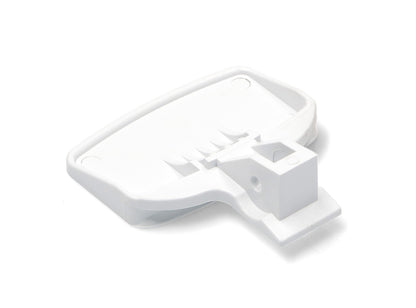 HAIER MANIGLIA OBLO' LAVATRICE HAIER 00214800591000 MANIGLIA LAVATRICE POSTA RAC