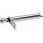 CERNIERA SUPERIORE SX 3053924 ANGELO PO 36M0350