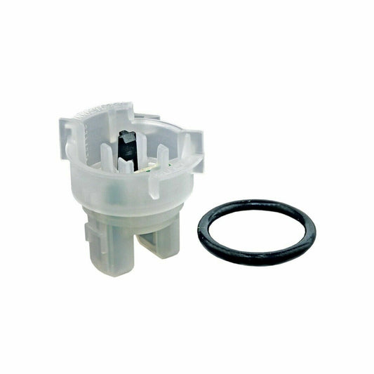 Bosch Siemens SENSORE LAVASTOVIGLIE BOSCH 00611323 originale