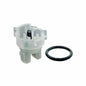 Bosch Siemens SENSORE LAVASTOVIGLIE BOSCH 00611323 originale