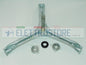 KIT CROCERA REX ZOPPAS ELECTROLUX 50239960003 + KIT TENUTA 50063248004 + 2x6203*