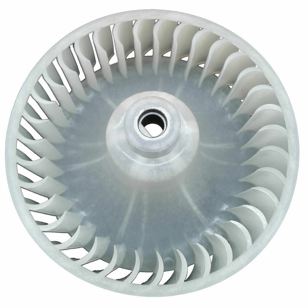 VENTOLA ASCIUGATRICE SAMSUNG NON ORIGINALE DC93-00387A ADATTABILE