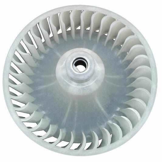 VENTOLA ASCIUGATRICE SAMSUNG NON ORIGINALE DC93-00387A ADATTABILE