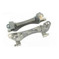 CERNIERA SPORTELLO OBLO LAVATRICE KENNEX VESTEL ATLANTIC 37016846 12CM