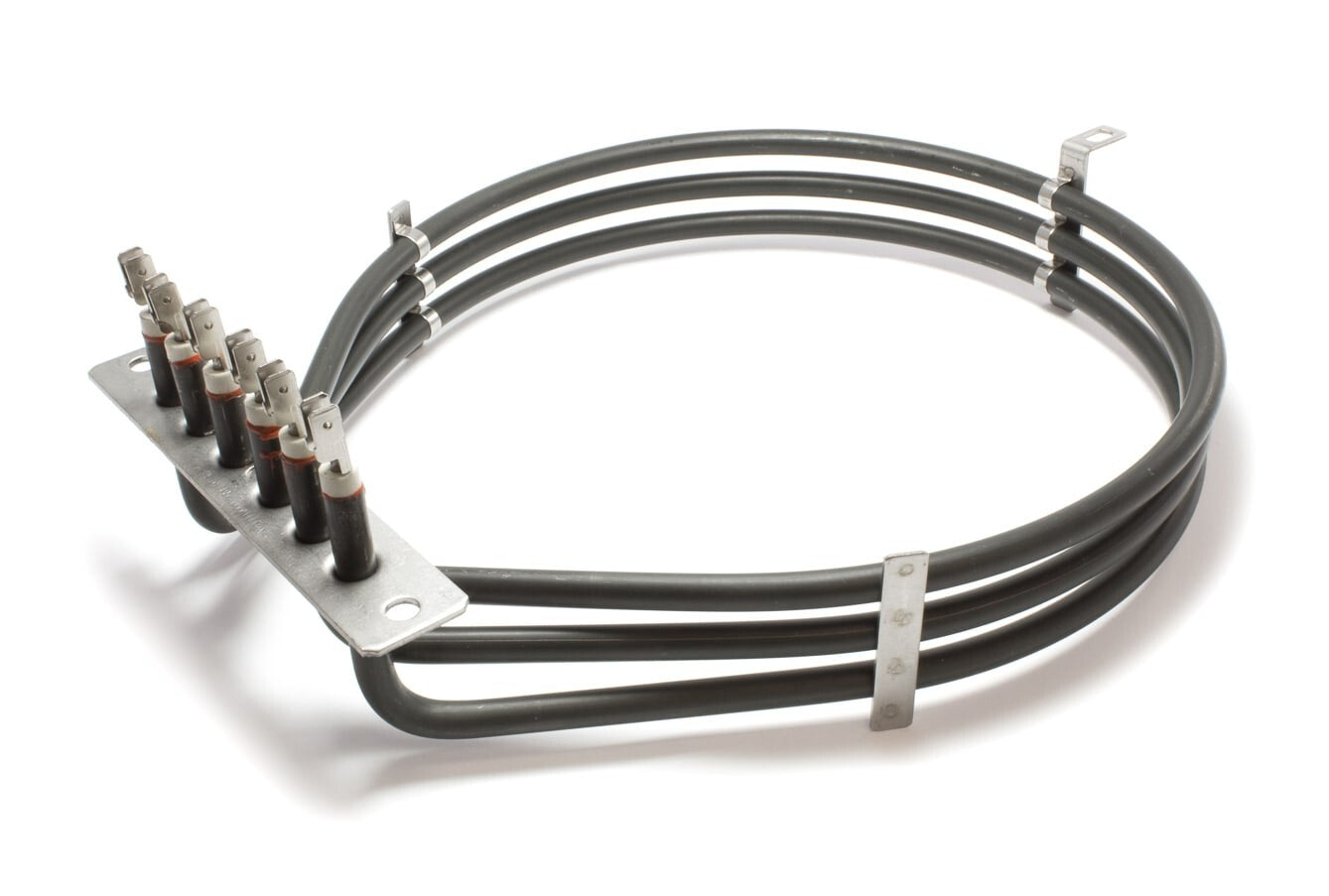 RESISTENZA GARBIN 4500W 230V 5061168