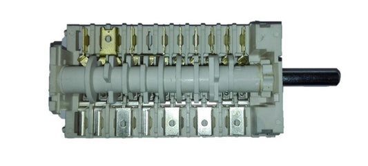 COMMUTATORE FORNO DE LONGHI 050028.1
