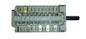 COMMUTATORE FORNO DE LONGHI 050028.1