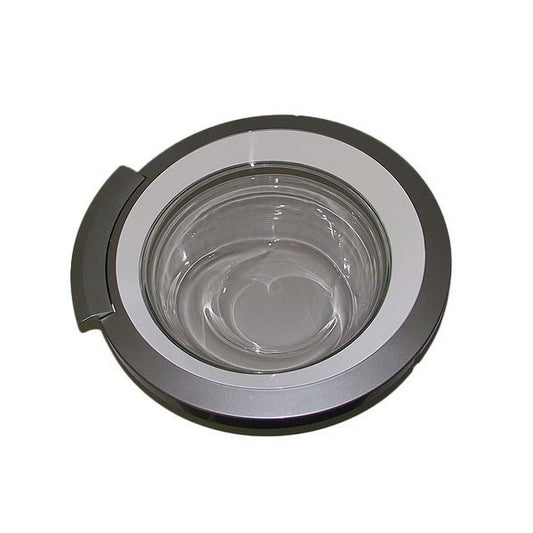 OBLO' BOSCH SIEMENS ORIGINALE BOSCH 704287 PORTA LAVATRICE BOSCH