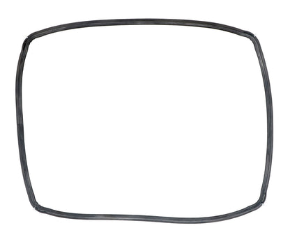 GUARNIZIONE FORNO AEG ELECTROLUX 140074278015