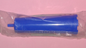 FILTRO ADDOLCITORE CATDEB 150 LITRI