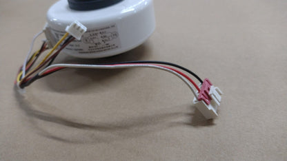 MOTOVENTILATORE CLIMATIIZZATORE WHIRLPOOL 482000000516 C00378155