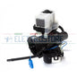 POMPA LG 5859EN1006C POMPA SCARICO LAVATRICE LG